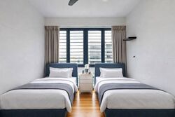 Skypark Residences (D27), Condominium #529436841